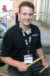 Photos/2006SummerNAMM/Jason Phillips.jpg